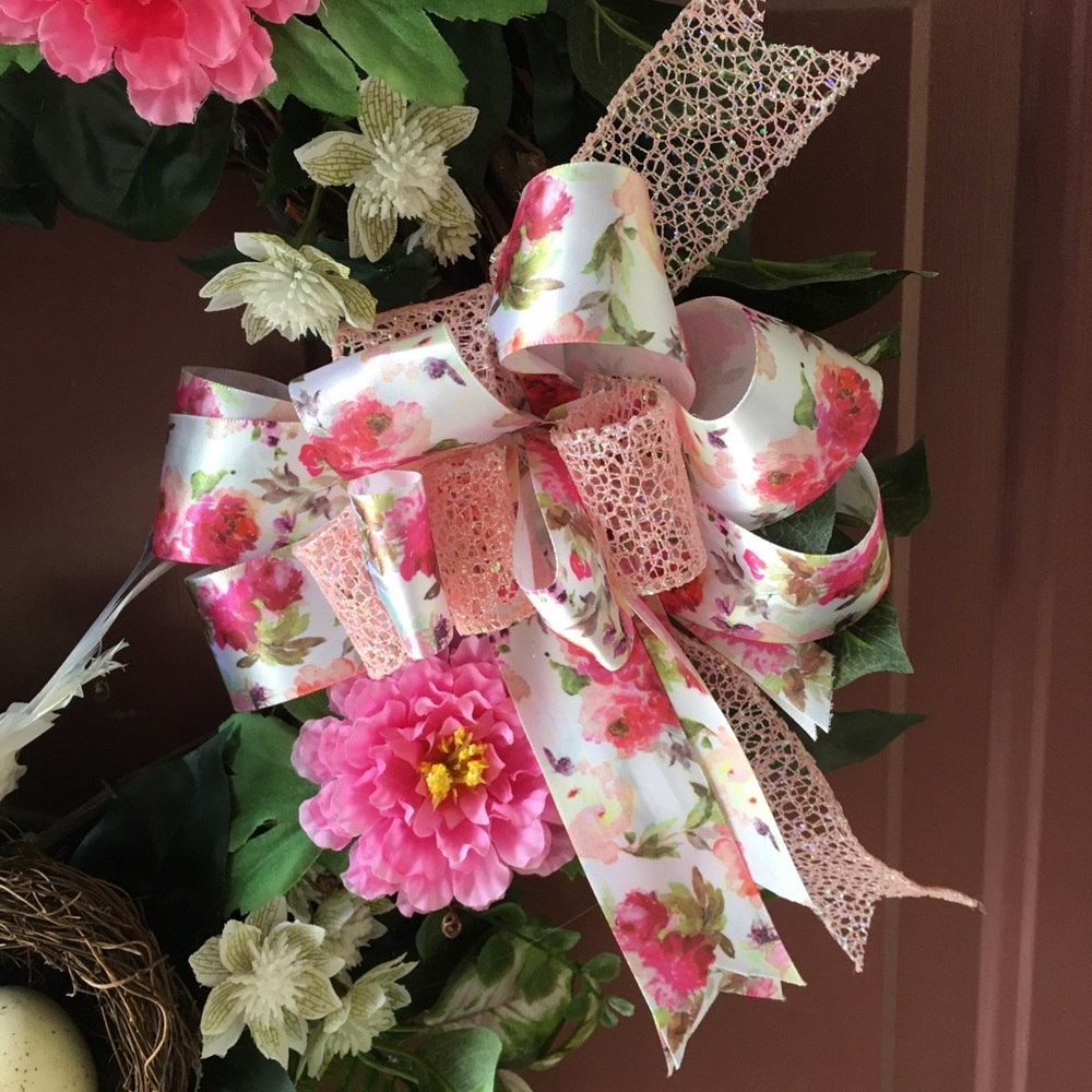 Wreath - Picture 7 of 11